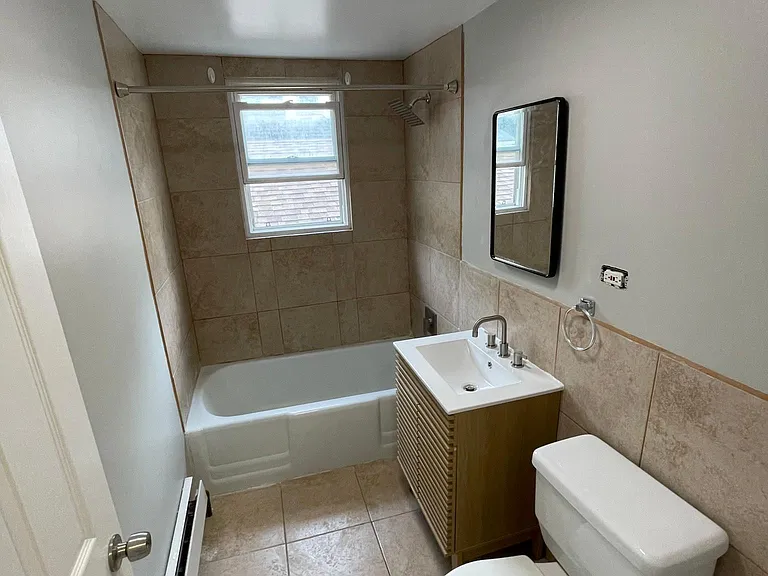 1308 Oak Park Ave #3 — Photo 7