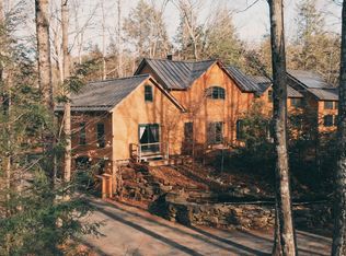 719 Barnes Rd, Shelburne Falls, MA 01370