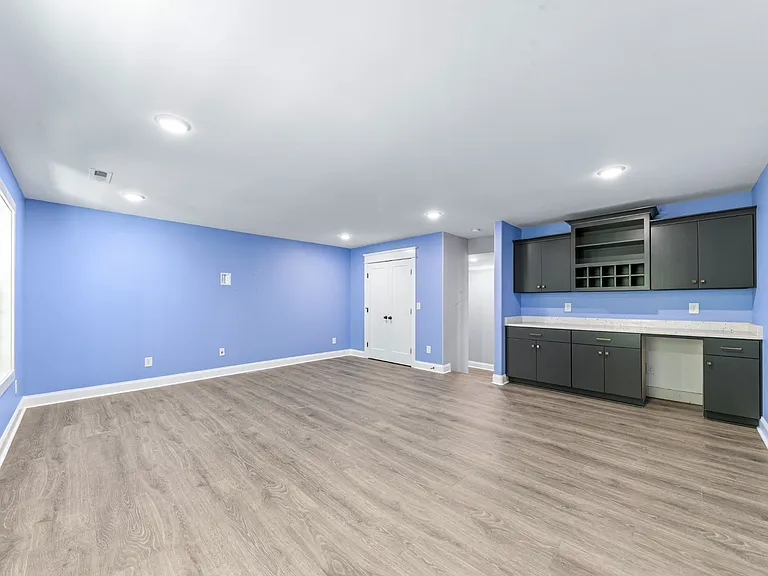 601 Joyce Ave — Photo 76