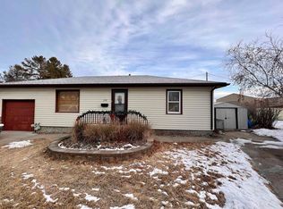 1114 16th St, Columbus, NE 68601