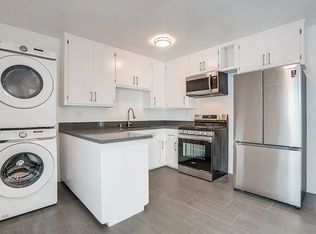 869 Glenway Dr #3, Inglewood, CA 90302