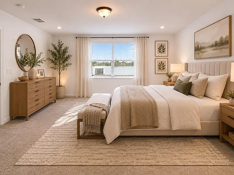 2999 Addison Blvd — Photo 4