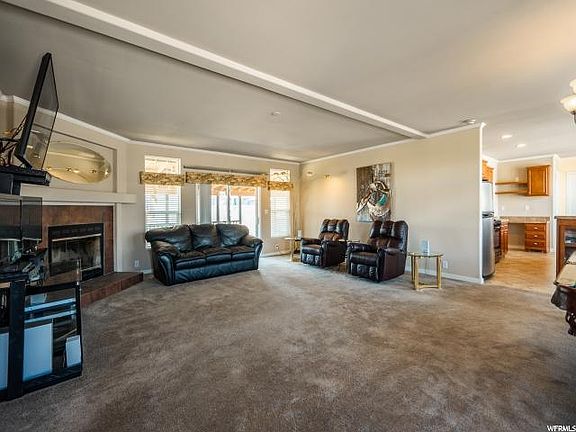 3rd image of 8546 S Saddler Dr