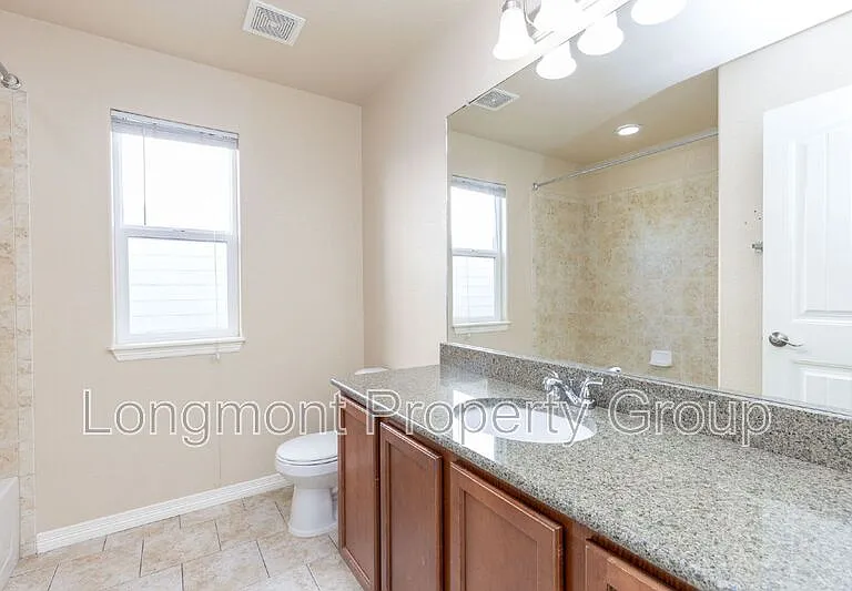 2650 Bridle Dr — Photo 15