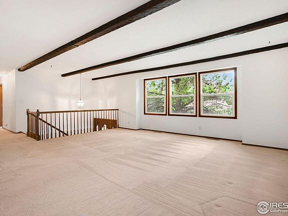 4th image of 1562 Caddoa Dr