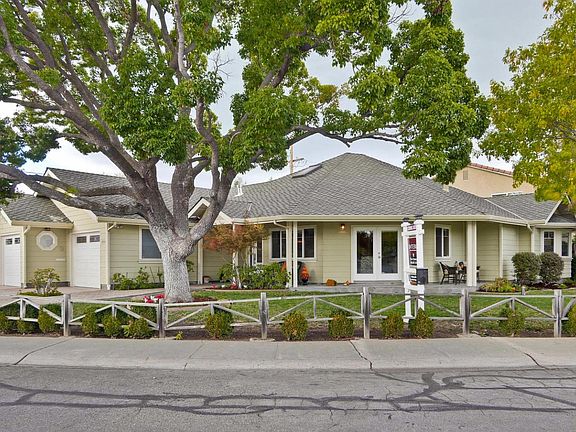3rd image of 18965 Tilson Ave