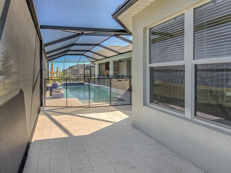 15050 Blue Bay Cir — Photo 28