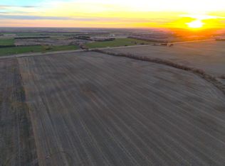 0 Barn Rd, Solomon, KS 67480