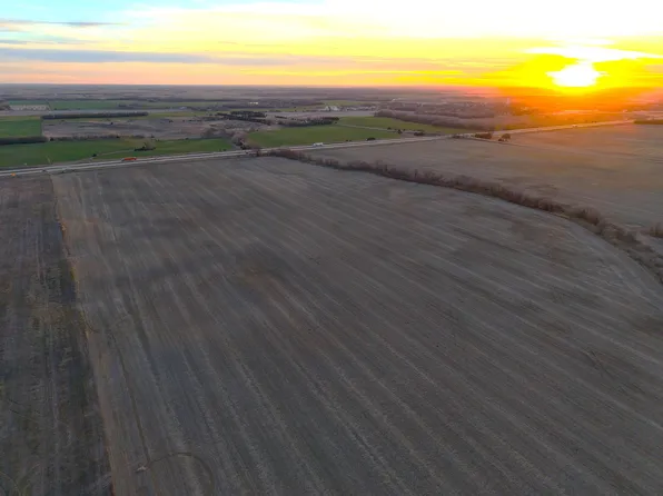 0 Barn Rd, Solomon, KS 67480