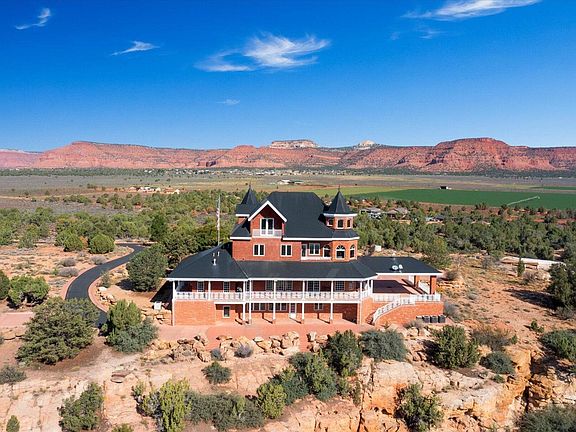 3rd image of 5615 Eight Mile Gap Rd