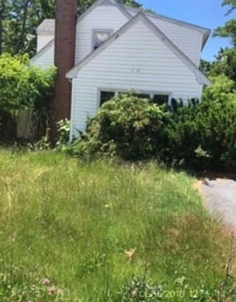 2nd image of 47 Tacoma St