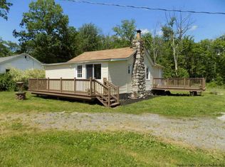 1283 Burlingham Rd, Shawangunk, NY 12566