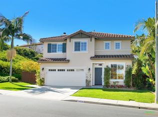 1423 Sapphire Dr, Carlsbad, CA 92011