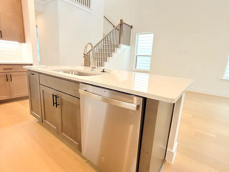 7209 Confetti Ln — Photo 15