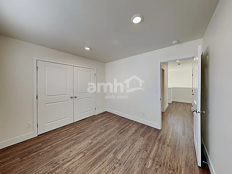 19323 17th Avenue Ct E — Photo 15