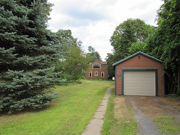 3rd image of 64 Cumberland Ave