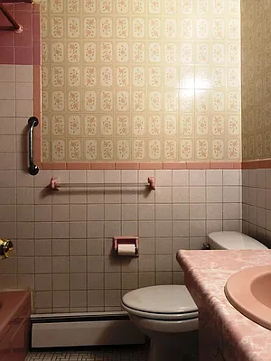 Rented by Prime Realty | media 23