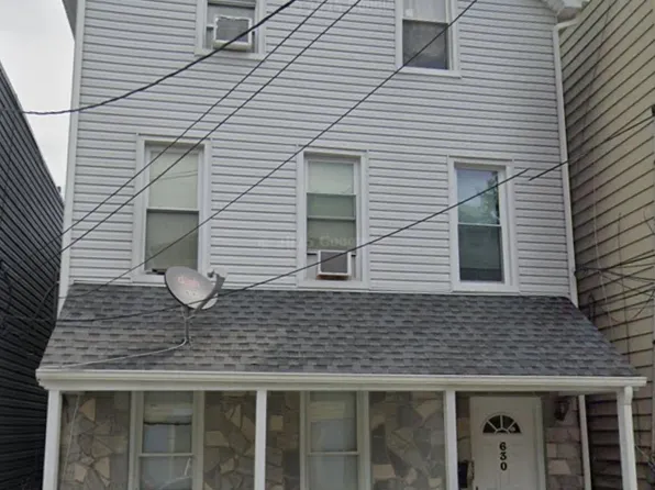 630 37th St Floor 2, Union City, NJ 07087