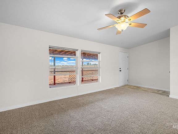 5th image of 15190 Oasis Rd