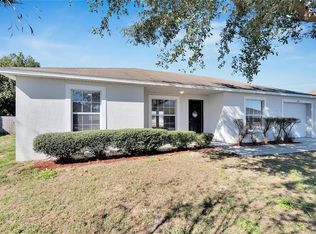 279 Lake Eloise Pointe Blvd, Winter Haven, FL 33880