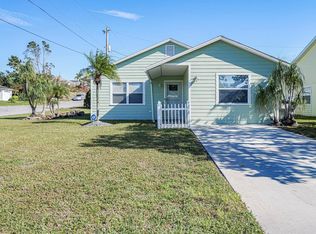 1600 3rd Ct SW, Vero Beach, FL 32962