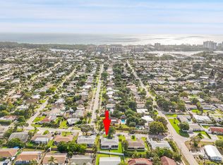 2821 NE 2nd Ave #2823, Boca Raton, FL 33431