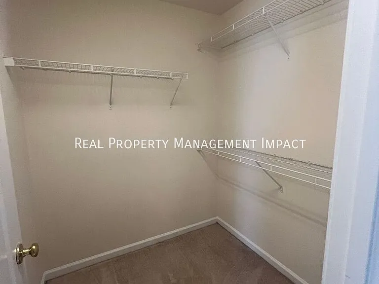 5434 Wind Mountain Ln — Photo 42