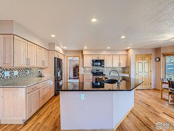 4th image of 6725 Golf Club Dr