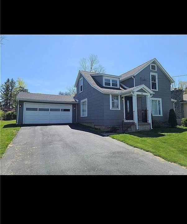 1st image of 110 W Orchard Springs Dr