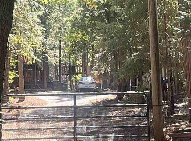 1st image of 30889 Bambi Dr