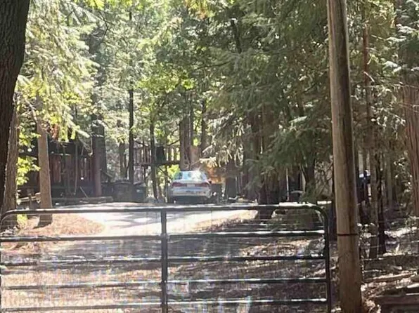 30889 Bambi Dr, Shingletown, CA 96088