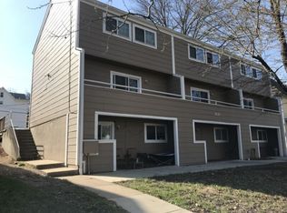 1125 Tennessee St #1, Lawrence, KS 66044