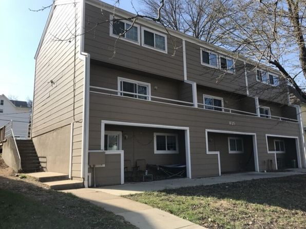 1125 Tennessee St #1