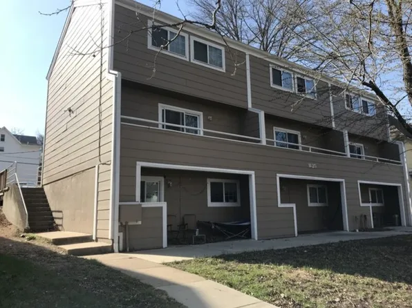 1125 Tennessee St #1, Lawrence, KS 66044