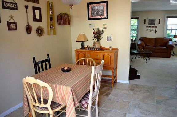 5th image of 22 Wyndmere Dr #22