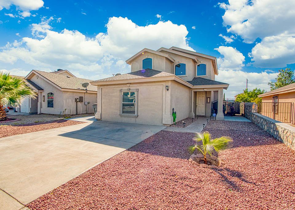 1st image of 4553 Joseph Rodriguez Dr