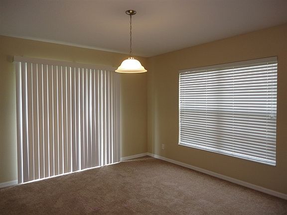 4th image of 9420 Cooperville Ct