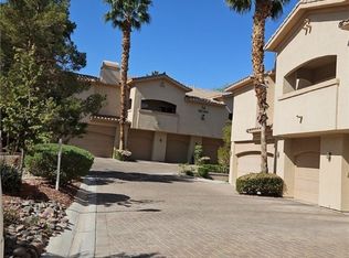 2050 W Warm Springs Rd UNIT 3423, Henderson, NV 89014