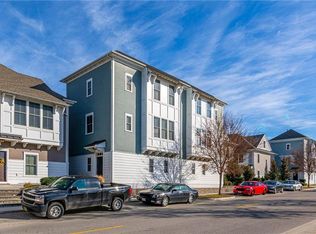 9416 26th Bay St, Norfolk, VA 23518