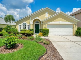 4225 Andover Cay Blvd, Orlando, FL 32825