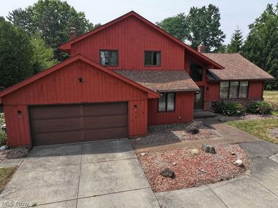 2910 Richmond Rd, Beachwood, OH, 44122
