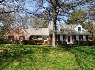 35 Bridleshire Rd, Newark, DE 19711