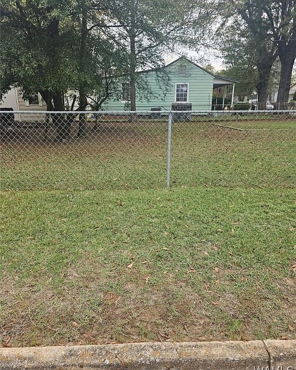 1st image of 0 29th Ave