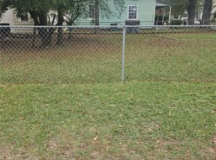 0 29th Ave, Tuscaloosa, AL 35401