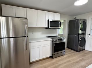 36 Thompson St FLOOR 1, Catskill, NY 12414