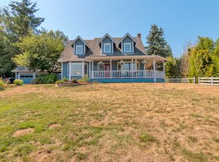 14712 Connelly Rd, Snohomish, WA 98296