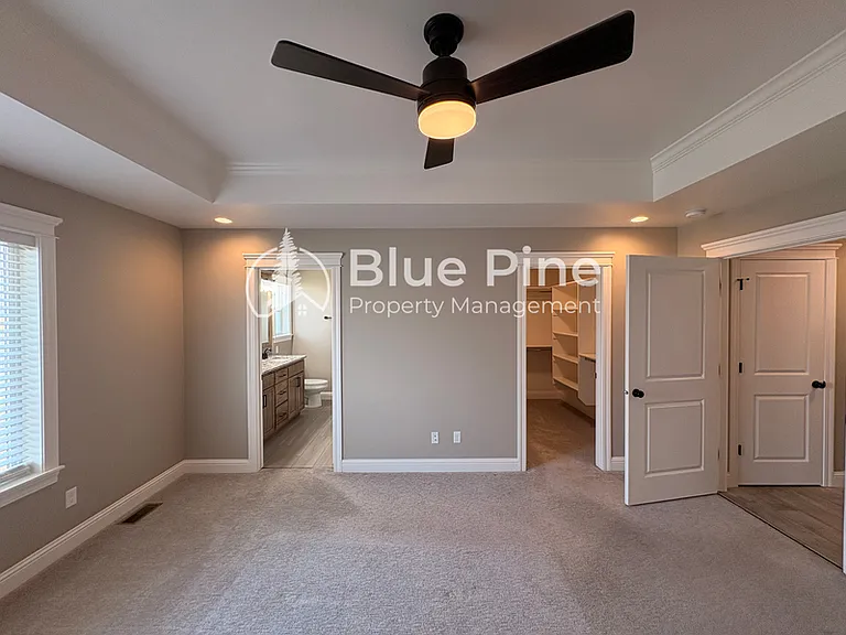 1890 Mesa Canyon Dr — Photo 9