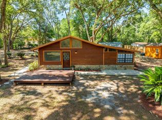 16606 Wb Pritchett Ln, Lutz, FL 33549