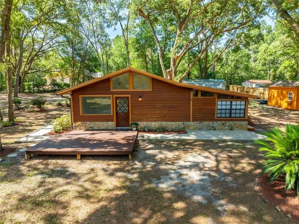 16606 Wb Pritchett Ln, Lutz, FL 33549