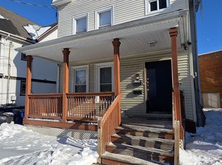 265 Norton St #3-C, New Haven, CT 06511